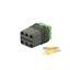 8MQ2M9901RBS046E